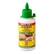 School glue, 100ml