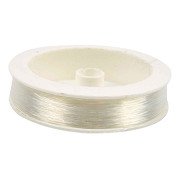 Nylon wire Thickness 0.4 mm, 100m