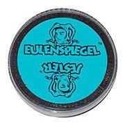 Face paint Turquoise, 20ml