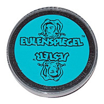 Face paint Turquoise, 20ml