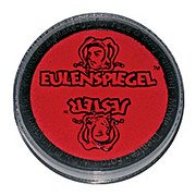 Face paint Royal Red, 20ml