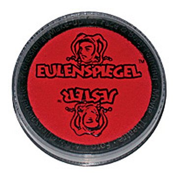 Face paint Royal Red, 20ml