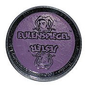 Face paint Purple, 20ml