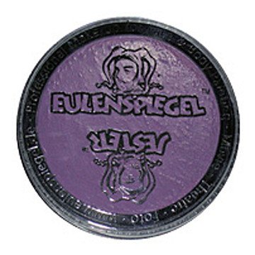 Face paint Purple, 20ml