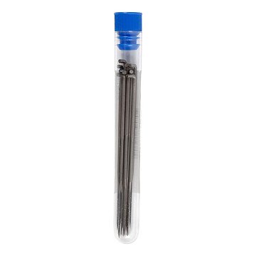 Felting needles Coarse, 10 pcs.