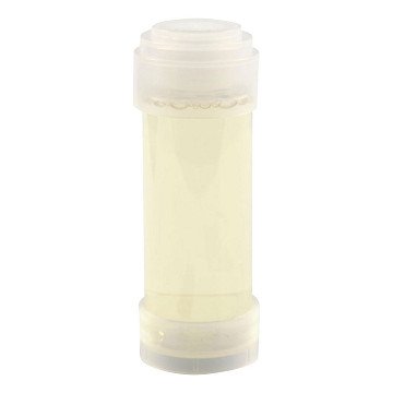 Reinigungslotion, 100 ml