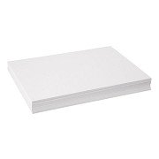 Drawing paper White A3 160 grams, 250 Sheets