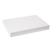 Drawing paper White A3 190 grams, 250 Sheets