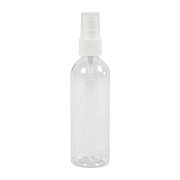 Sprayfles 100ml