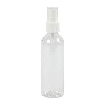 Spray bottle 100ml