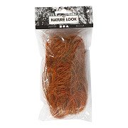 Sisal Rust, 8 grams