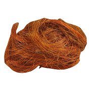 Sisal Rust, 8 gram