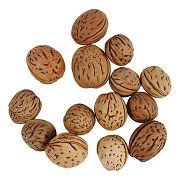 Nuts, 25 grams