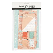 Sticky Note and Bookmark Set 1