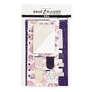 Sticky Note and Bookmark Set 2