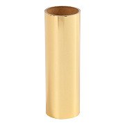 Deco Folie Goud, 50cm