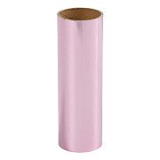 Deco Folie Roze , 50cm