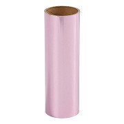 Deco Foil Pink, 50cm