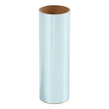 Deco Foil Light Blue, 50cm