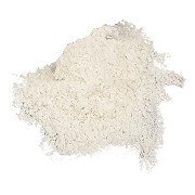 Soap Flakes, 500 grams