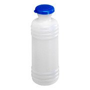 Spray Bottle with Holes in Lid, 1st.