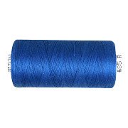 Naaigaren Middenblauw, 1000m