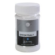 Zout voor Effecten, 100 gram