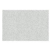 Self-adhesive Foil Gray Fine Granite, 2m