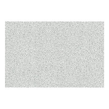 Selbstklebende Folie Grauer Feingranit, 2m