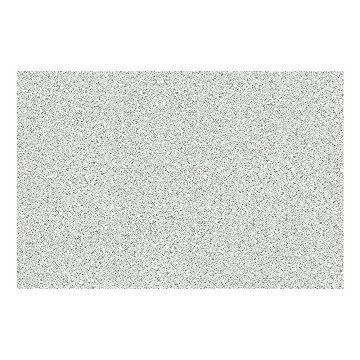 Self-adhesive Foil Gray Fine Granite, 2m