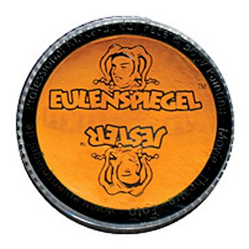 Schminke Gelb, 20ml