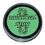 Make-up Witch Green, 20ml