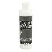 Textile Medium, 100ml