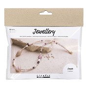 Mini Jewelry Hobby Set