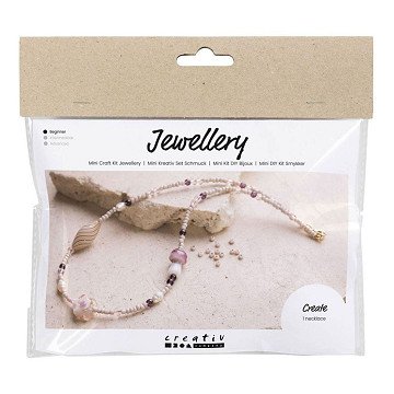 Mini Jewelry Hobby Set