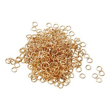 Ringen Metaal, 0,7 mm