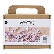Mini Creative Box Jewelry Pastel