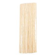 Bambusmatte zum Filzen, 45x30cm