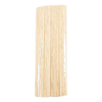 Bamboo Mat for Felting, 45x30cm