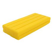 Softy Modeling Clay Yellow