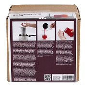 Stearin For Mixing, 1kg