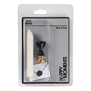 Stamp Starter Set Mother of Pearl