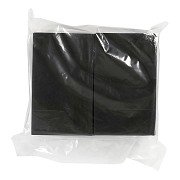 String Art EVA Foam Sheets, 16pcs.