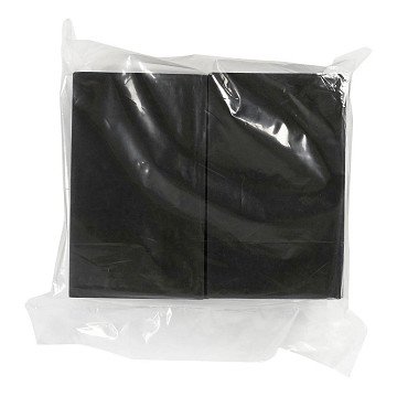 String Art EVA Foam Sheets, 16pcs.