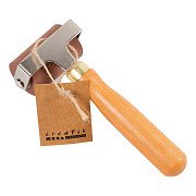 Rubber Roller/Linoleum Roller