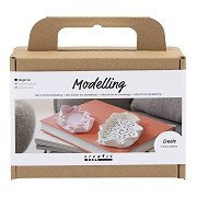 Mini-Hobby-Set-Modellbau