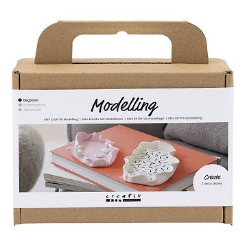 Mini-Hobby-Set-Modellbau