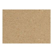 Recycelter Karton, 46 x 32 cm, 125 Blatt