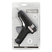 Maxi Glue Gun 170 Degrees High Temperature