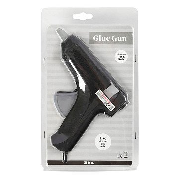 Maxi Glue Gun 170 Degrees High Temperature
